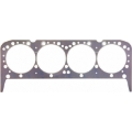 Picture of Fel-Pro Chevrolet Small Block 4.190in 262/265/267/283 Engine Cylinder Head Gasket