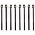 Picture of Fel-Pro Dodge Charger ES 72895 Engine Cylinder Head Bolt Set