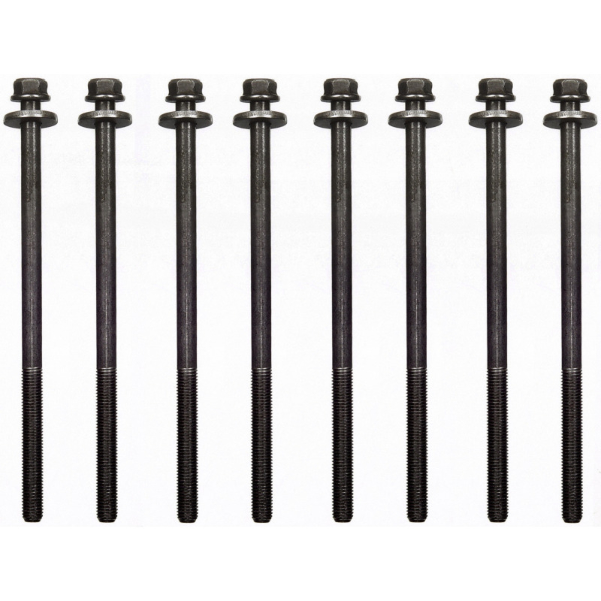 Picture of Fel-Pro Dodge Charger ES 72895 Engine Cylinder Head Bolt Set