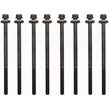 Picture of Fel-Pro Dodge Charger ES 72895 Engine Cylinder Head Bolt Set