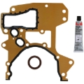 Picture of Fel-Pro Chevrolet Cruze TCS 46142 Engine Crankshaft Seal Kit