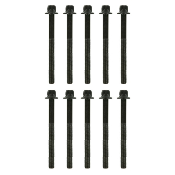 Picture of Fel-Pro Nissan Altima ES 72198 Engine Cylinder Head Bolt Set