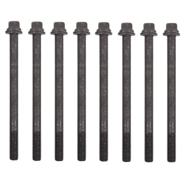 Picture of Fel-Pro Honda Odyssey ES 71331 Engine Cylinder Head Bolt Set