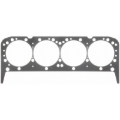 Picture of Fel-Pro 1044 Steel core laminate Engine Cylinder Head Gasket
