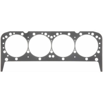Picture of Fel-Pro 1044 Steel core laminate Engine Cylinder Head Gasket