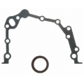 Picture of Fel-Pro Hyundai Elantra TCS 46017 Engine Crankshaft Seal Kit