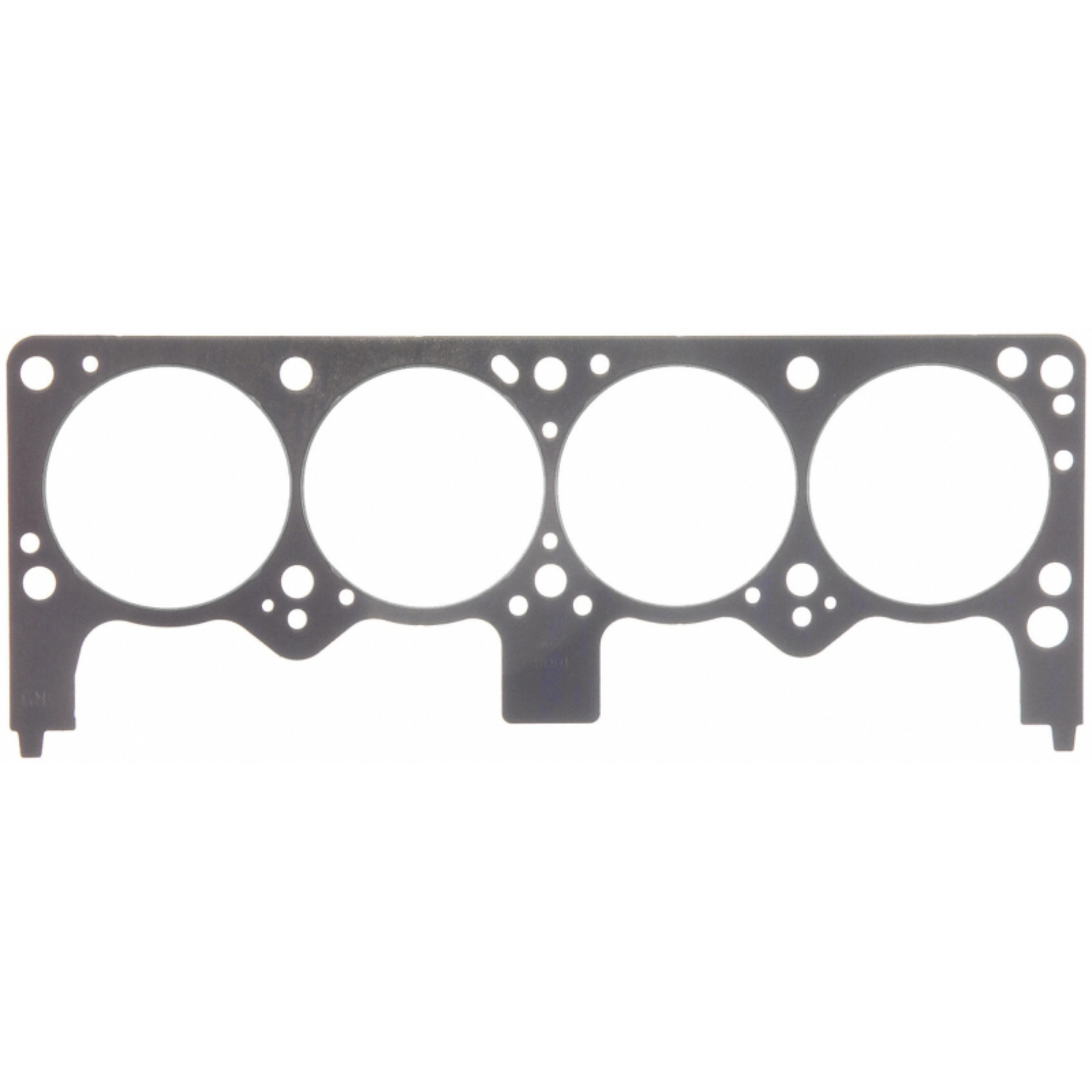 Picture of Fel-Pro 1008 Steel core laminate Engine Cylinder Head Gasket