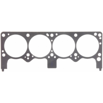 Picture of Fel-Pro 1008 Steel core laminate Engine Cylinder Head Gasket