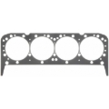 Picture of Fel-Pro 1044 Steel core laminate Engine Cylinder Head Gasket