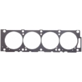 Picture of Fel-Pro 1020 Steel core laminate Engine Cylinder Head Gasket