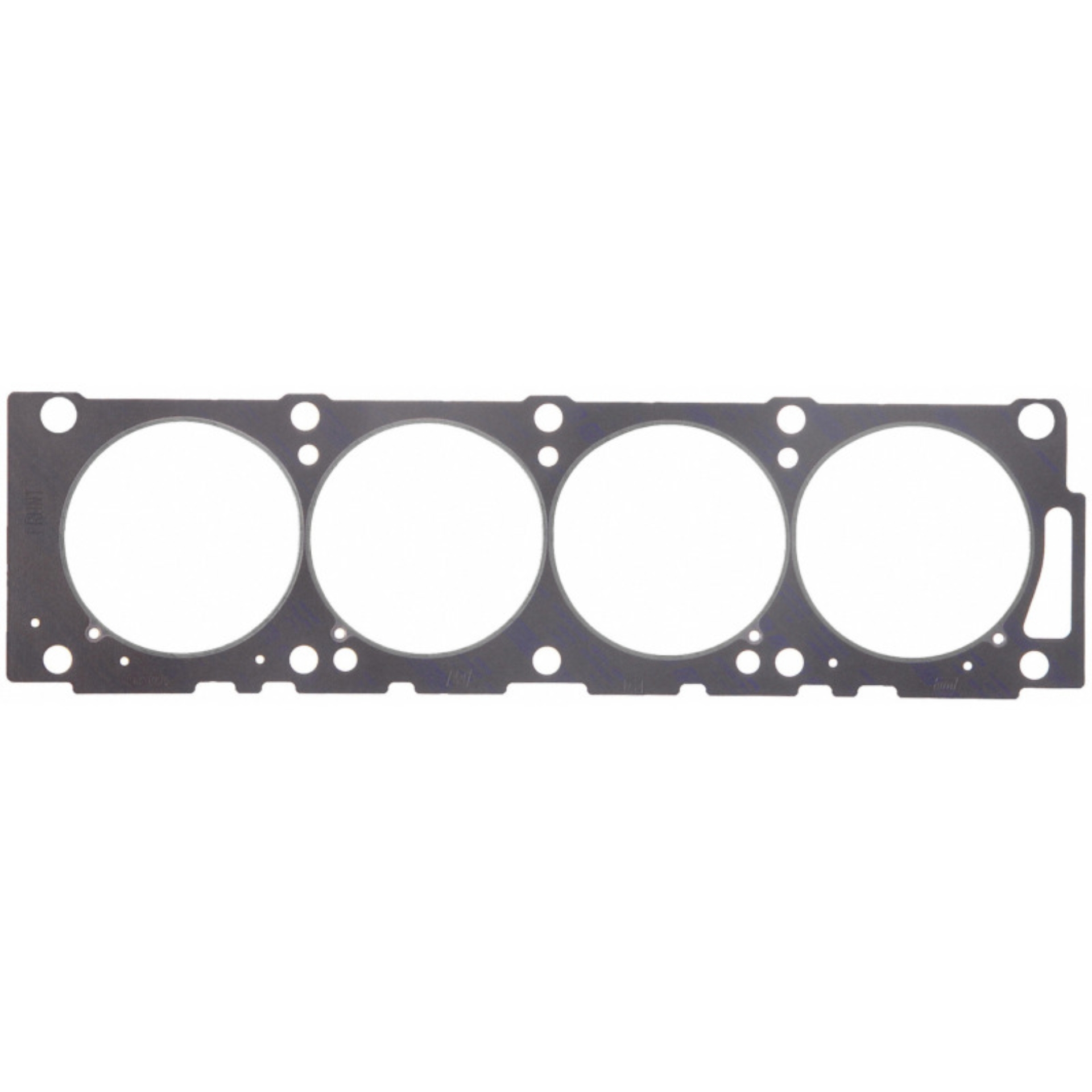 Picture of Fel-Pro 1020 Steel core laminate Engine Cylinder Head Gasket