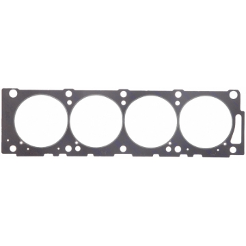 Picture of Fel-Pro 1020 Steel core laminate Engine Cylinder Head Gasket