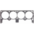 Picture of Fel-Pro 1008 Steel core laminate Engine Cylinder Head Gasket