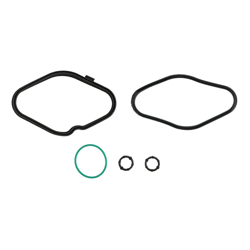 Picture of Fel-Pro Ford Explorer ES 73495 Fuel Pump Mounting Gasket Set