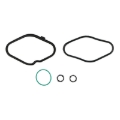 Picture of Fel-Pro Ford Explorer ES 73495 Fuel Pump Mounting Gasket Set