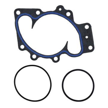 Picture of Fel-Pro Subaru Outback ES 73585 Engine Water Pump Gasket Kit