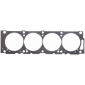 Picture of Fel-Pro 1020 Steel core laminate Engine Cylinder Head Gasket