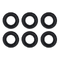 Picture of Fel-Pro FEL Spark Plug Tube Seals - ES73589