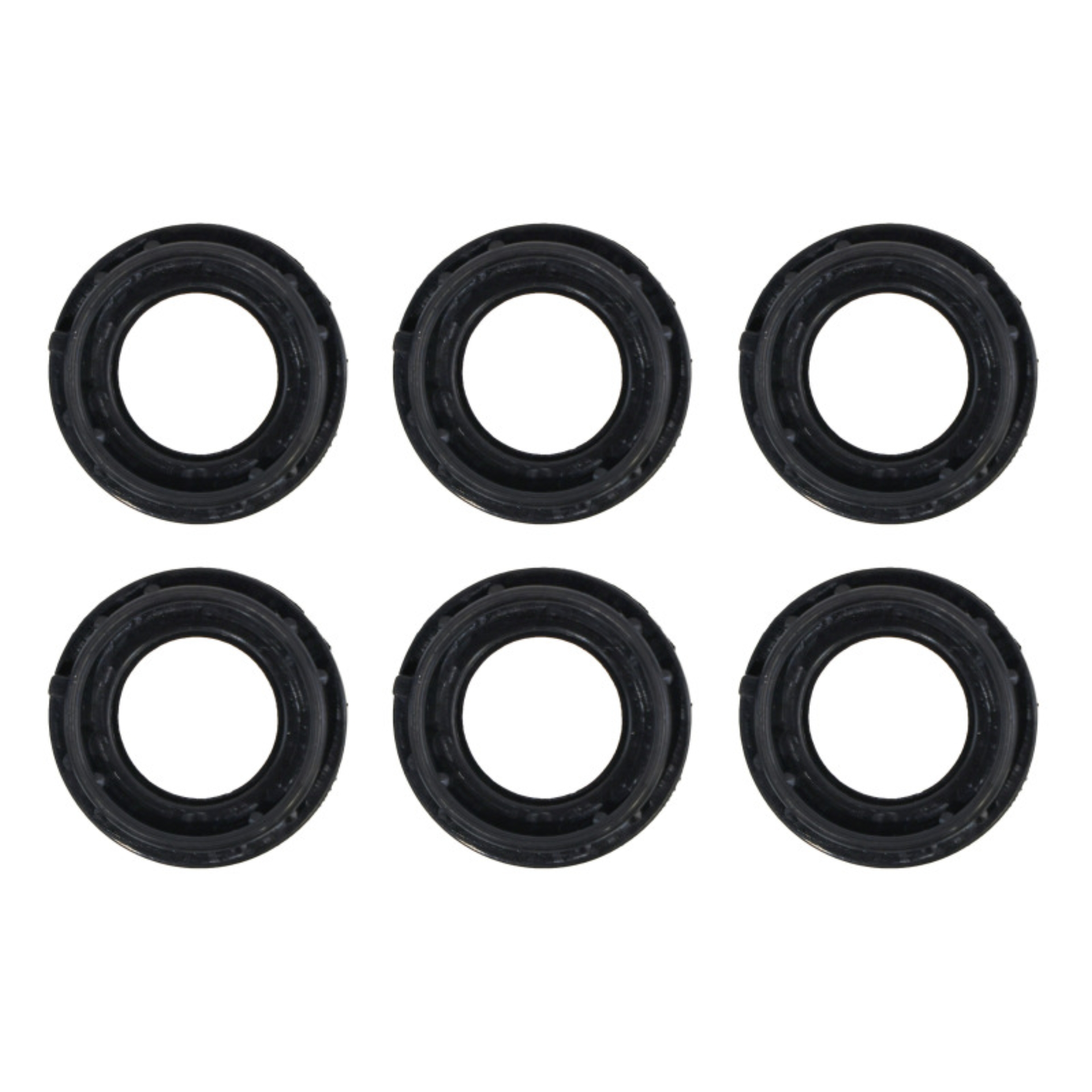 Picture of Fel-Pro FEL Spark Plug Tube Seals - ES73589