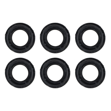 Picture of Fel-Pro FEL Spark Plug Tube Seals - ES73589