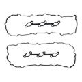 Picture of Fel-Pro Kia Sorento VS 50968 R Engine Valve Cover Gasket Set