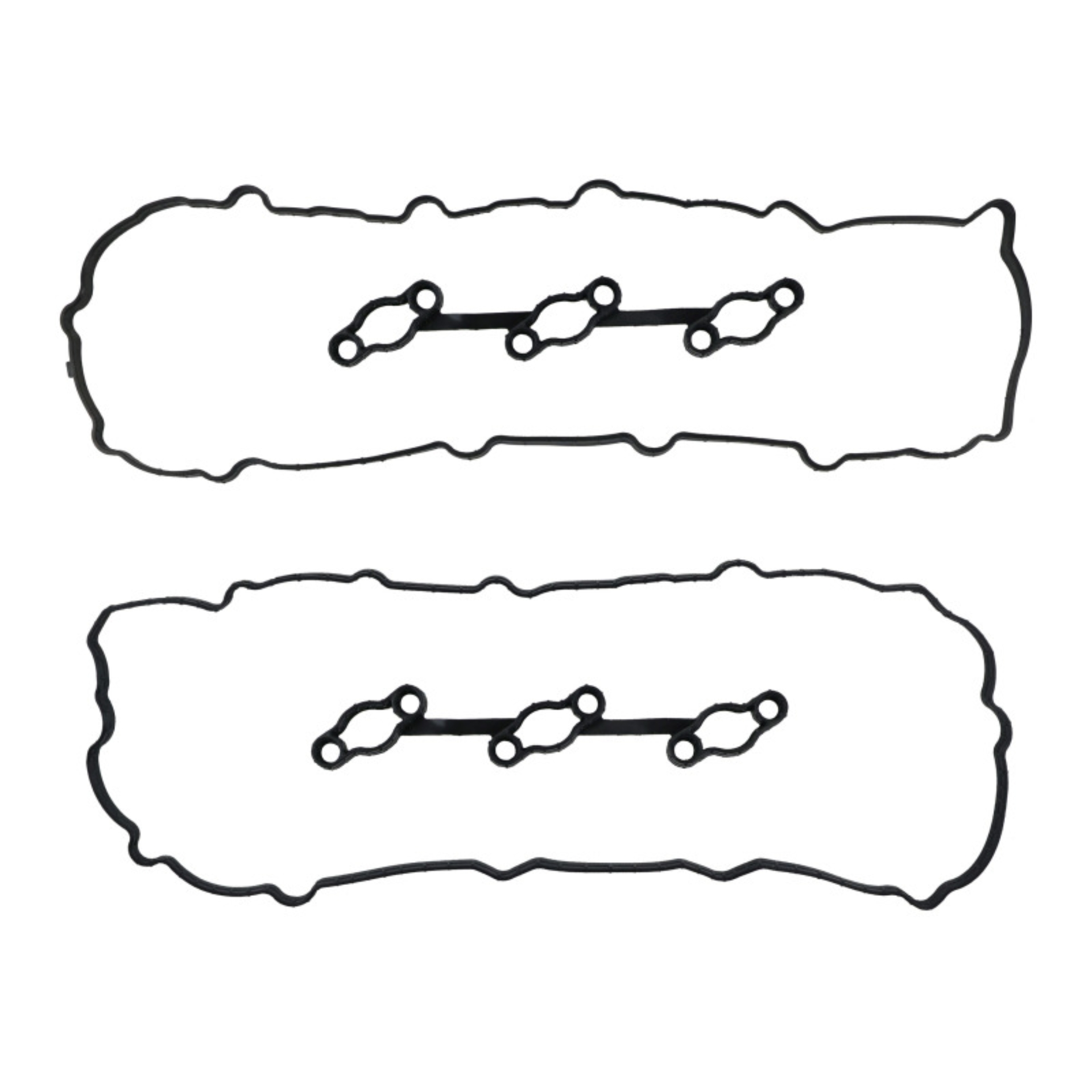 Picture of Fel-Pro Kia Sorento VS 50968 R Engine Valve Cover Gasket Set