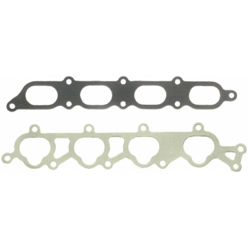 Picture of Fel-Pro Geo Storm MS 94501 Engine Intake Manifold Gasket Set