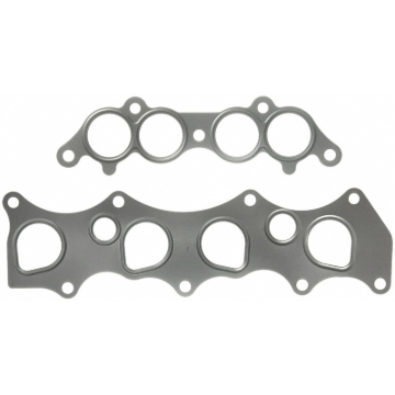 Picture of Fel-Pro Mazda 323 MS 94569 Engine Intake Manifold Gasket Set