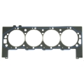 Picture of Fel-Pro 26499-052 PermaTorqueMLS Engine Cylinder Head Gasket