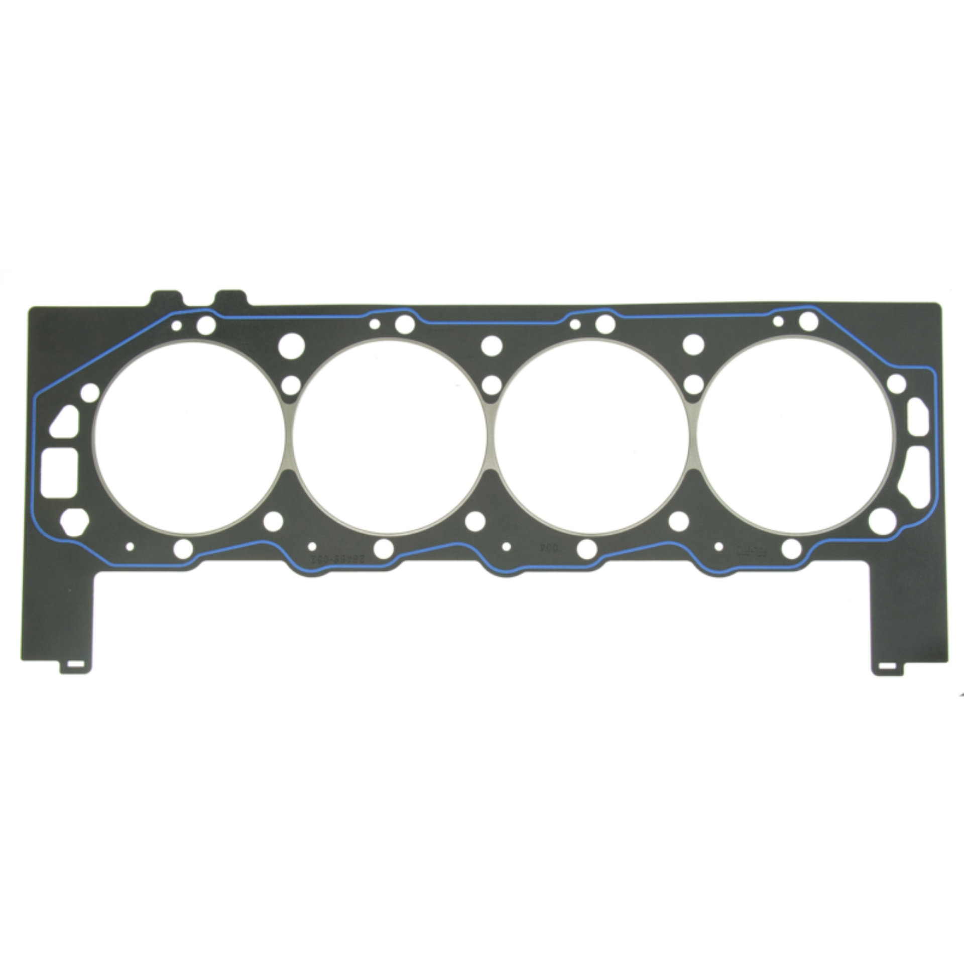 Picture of Fel-Pro 26499-052 PermaTorqueMLS Engine Cylinder Head Gasket