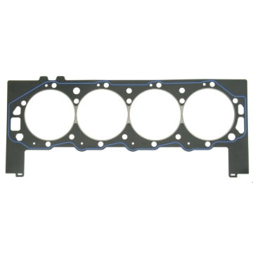 Picture of Fel-Pro 26499-052 PermaTorqueMLS Engine Cylinder Head Gasket