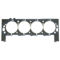Picture of Fel-Pro 26499-052 PermaTorqueMLS Engine Cylinder Head Gasket