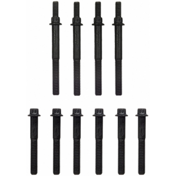 Picture of Fel-Pro Jeep Wrangler ES 72896 Engine Cylinder Head Bolt Set