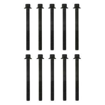 Picture of Fel-Pro Nissan Sentra ES 72790 Engine Cylinder Head Bolt Set