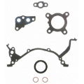 Picture of Fel-Pro Nissan Frontier TCS 46034 Engine Crankshaft Seal Kit