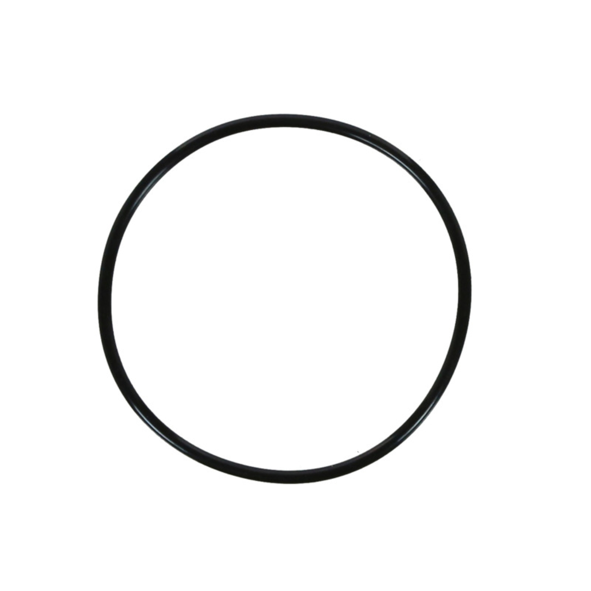 Picture of Fel-Pro Ford F-250 HD 72494 Engine Oil Filter Adapter O-Ring