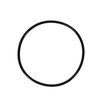 Picture of Fel-Pro Ford F-250 HD 72494 Engine Oil Filter Adapter O-Ring