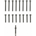 Picture of Fel-Pro Chevrolet S10 ES 72857 Engine Cylinder Head Bolt Set