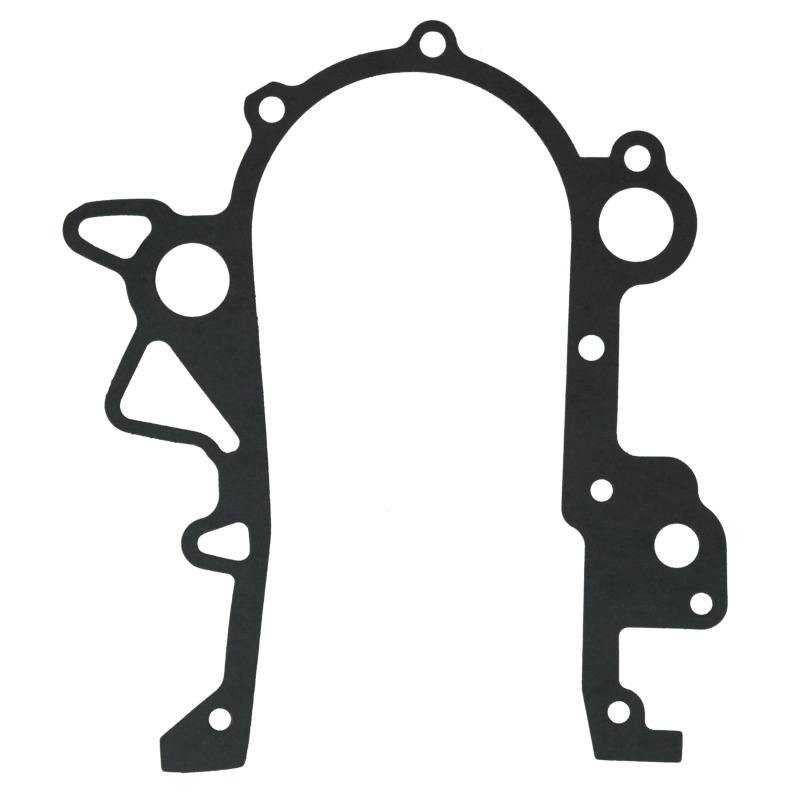 Picture of Fel-Pro Dodge Grand Caravan 72704 Engine Timing Cover Gasket