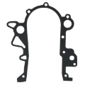 Picture of Fel-Pro Dodge Grand Caravan 72704 Engine Timing Cover Gasket