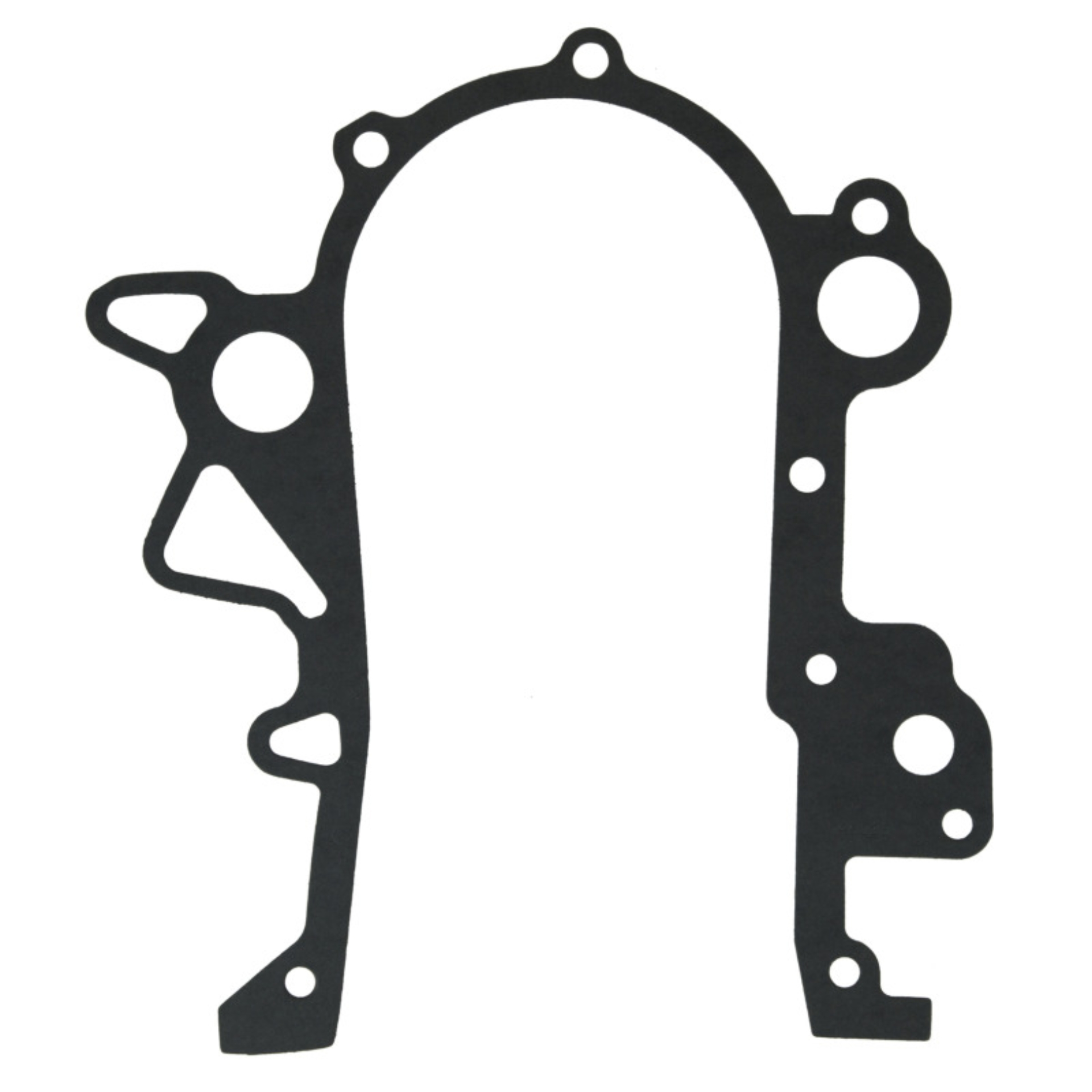 Picture of Fel-Pro Dodge Grand Caravan 72704 Engine Timing Cover Gasket