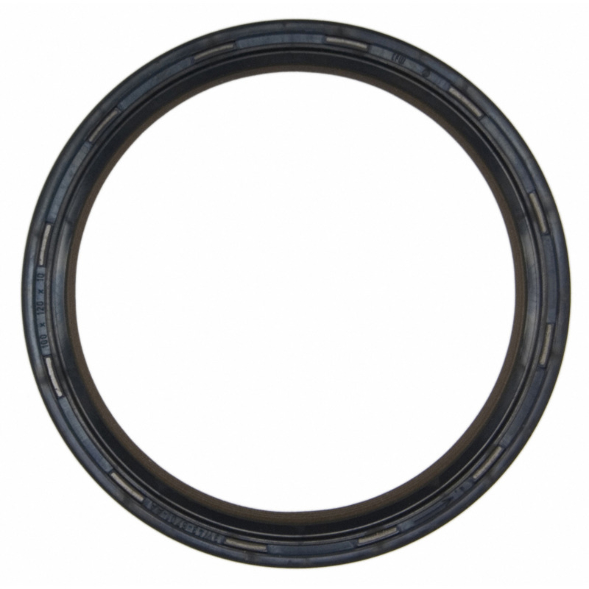 Picture of Fel-Pro Ford Thunderbird BS 40706 Engine Crankshaft Seal Kit