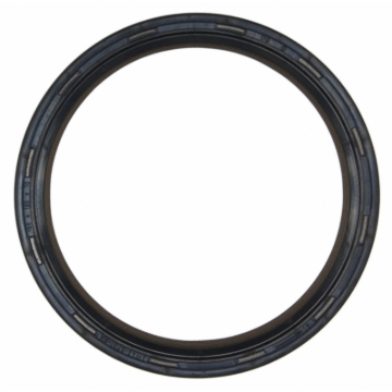 Picture of Fel-Pro Ford Thunderbird BS 40706 Engine Crankshaft Seal Kit