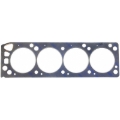 Picture of Fel-Pro 1035 Steel core laminate Engine Cylinder Head Gasket