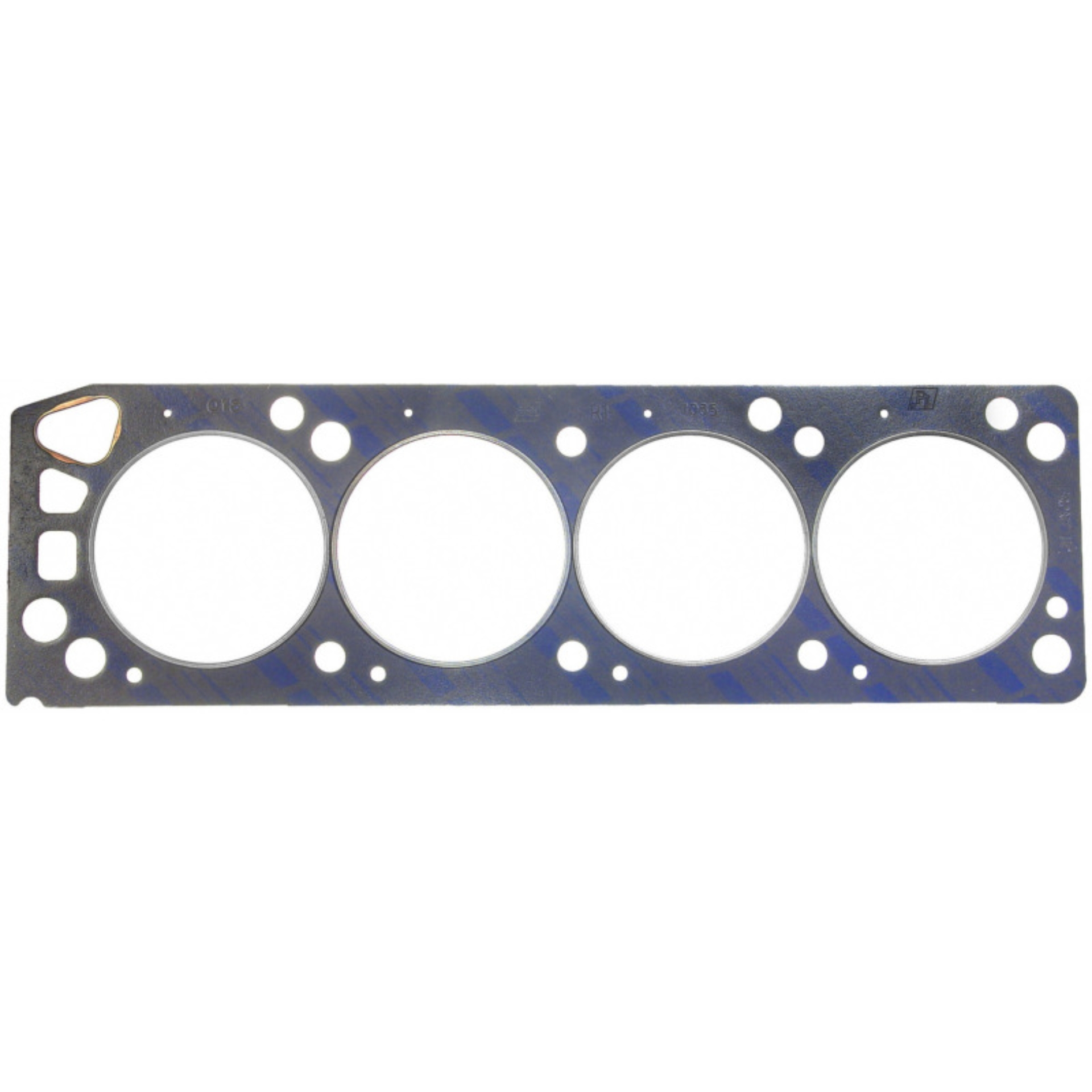 Picture of Fel-Pro 1035 Steel core laminate Engine Cylinder Head Gasket