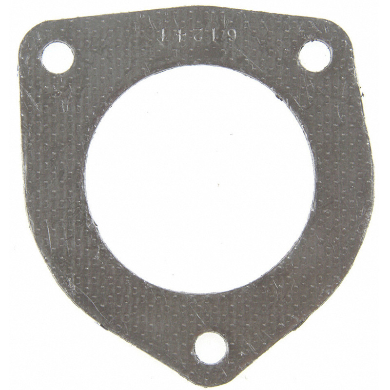 Picture of Fel-Pro FEL Exhaust Pipe Flange Gaskets Exhaust Gaskets - 61241