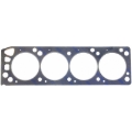 Picture of Fel-Pro 1035 Steel core laminate Engine Cylinder Head Gasket