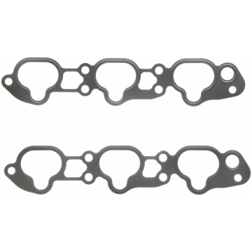 Picture of Fel-Pro Mazda 626 MS 95422 Engine Intake Manifold Gasket Set