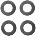 Picture of Fel-Pro FEL Spark Plug Tube Seals - ES72120