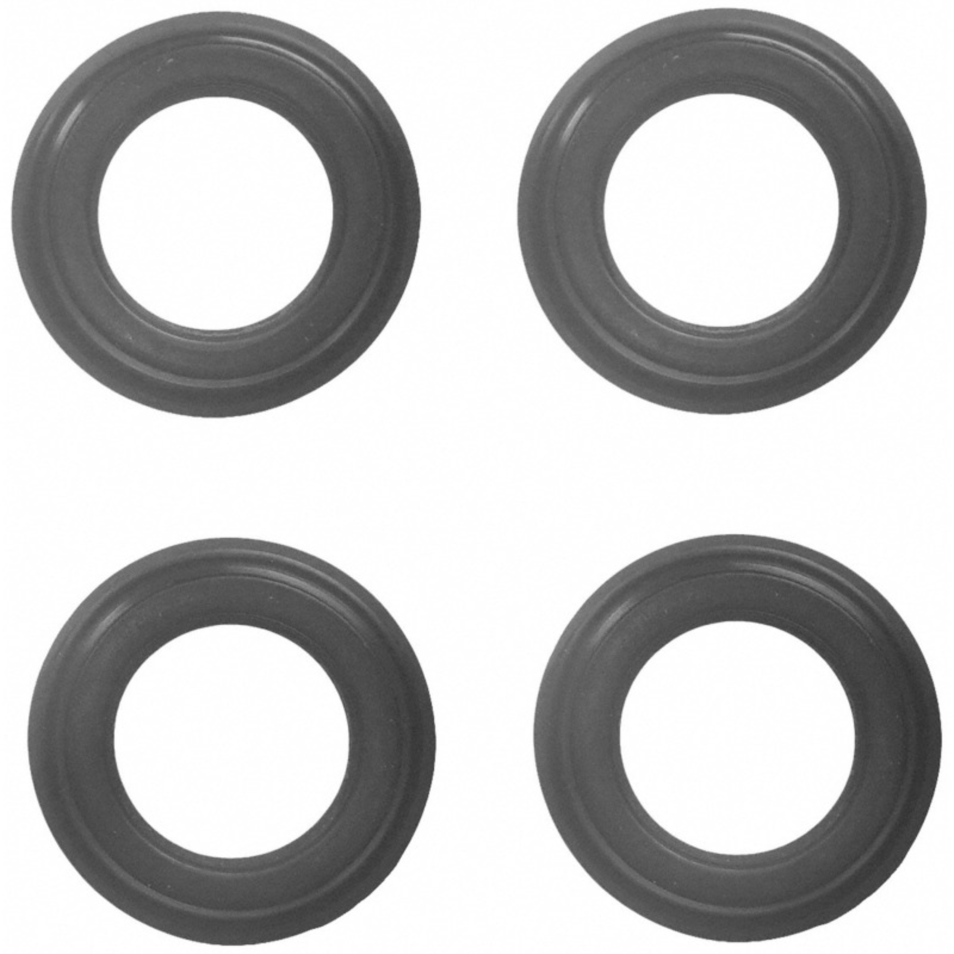 Picture of Fel-Pro FEL Spark Plug Tube Seals - ES72120
